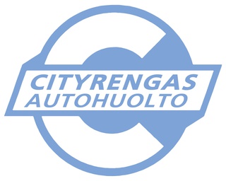 Cityrengas Oy Helsinki